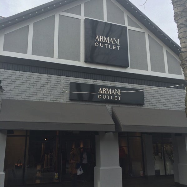 mens armani quilted jacket