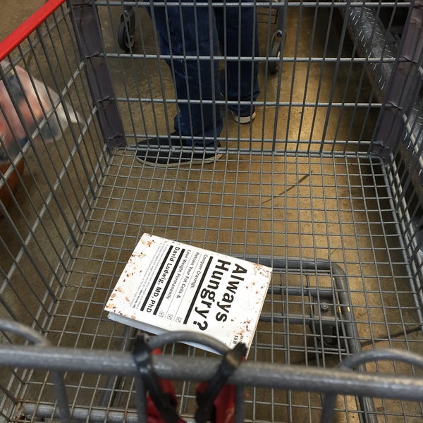 Fotos en Costco Bayamón, Bayamón Municipio