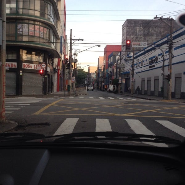 loja lemier no brás