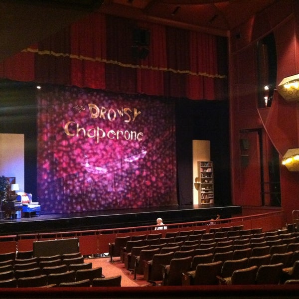 Photo taken at Whitaker Center for Science &amp; Art by Christina B. on 1/31/2013