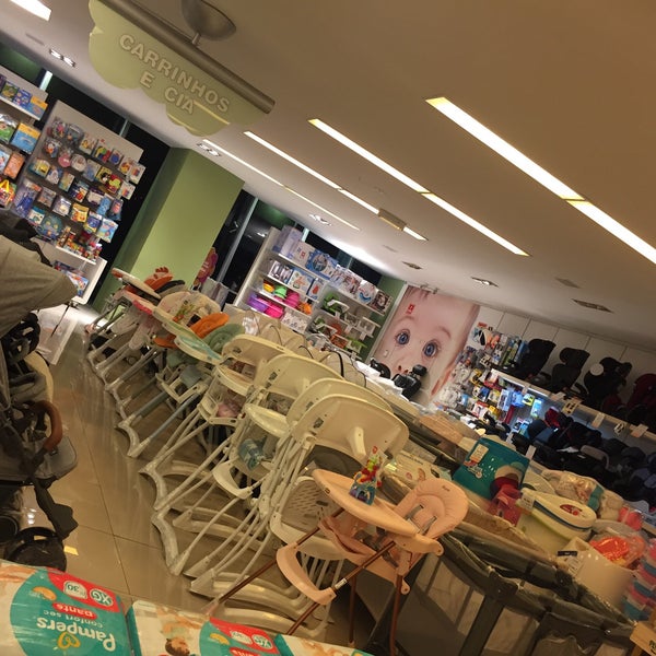 O Mais Rapido Alo Bebe Lojas Em Sao Paulo O Mais Rapido Alo Bebe Lojas Em Sao Paulo