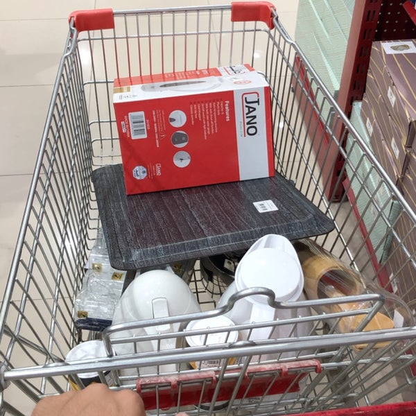 Photos At قصر الأواني Qasr Alawani الروضة 8 Tips From 340 Visitors Photos At قصر الأواني Qasr Alawani الروضة 8 Tips From 340 Visitors