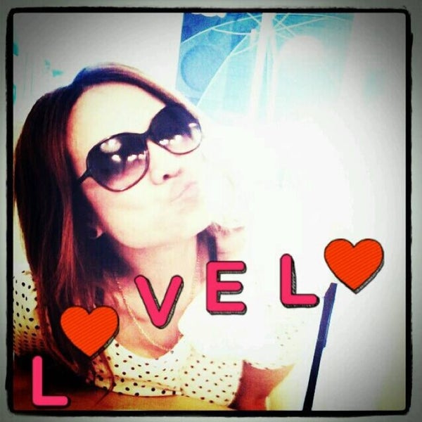 Alla kovalchyk фото. Овощной салат с орехами. Тори блэк в 2007 году. Консоль прямоугольная. Тори блэк глаза.