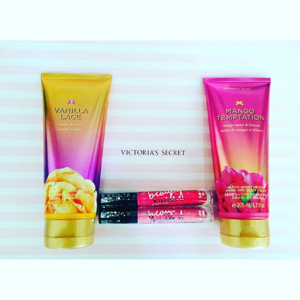 Victoria Secret Белье Купить В Москве