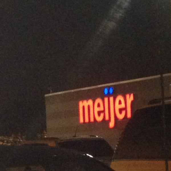 meijer sucks for the employees Italian woman anal sex