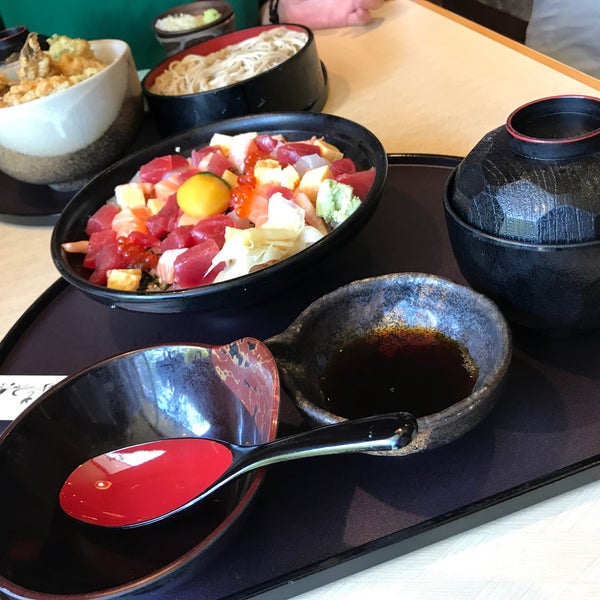 Fotos En 十割そば 魚菜 ちょいはな 新鎌ヶ谷駅前店 2 Tips Fotos En 十割そば 魚菜 ちょいはな 新鎌ヶ谷駅前店 2 Tips