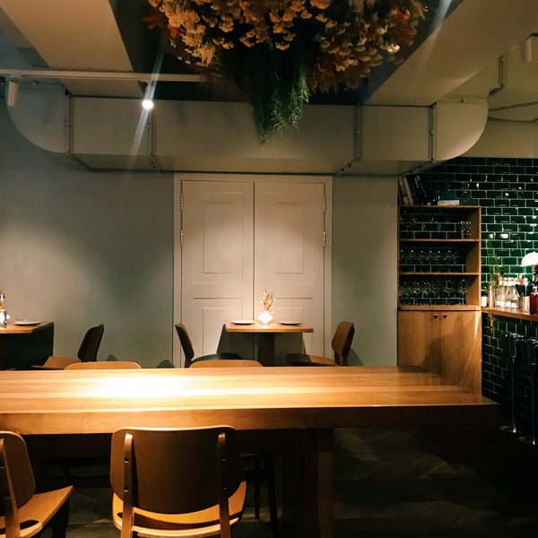 Atlas ресторан спб. Atlas bistro. атлас бистро 2 я советская. Grace bistro москва патриаршие. медичи бистр петроградка спб.