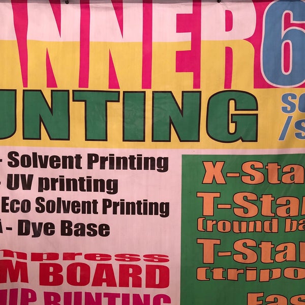 Photos At Qaizer Print 3 Tips