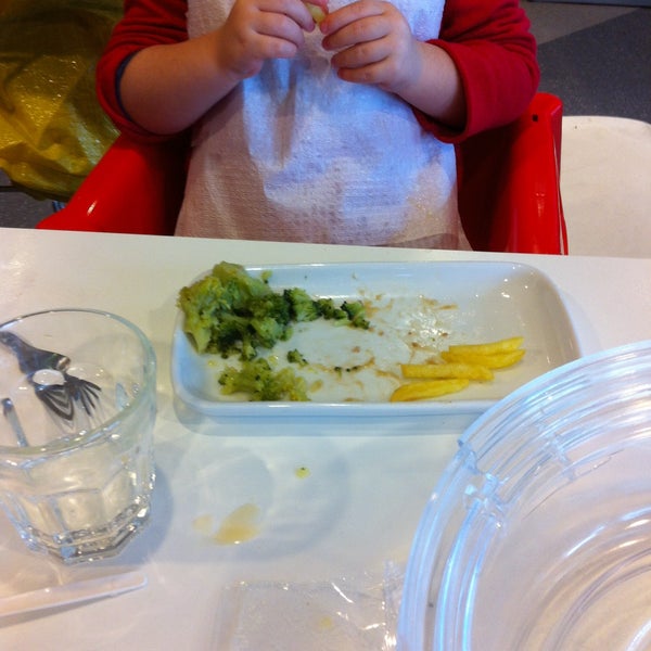 Photos At Ikea Ristorante Scandinavian Restaurant