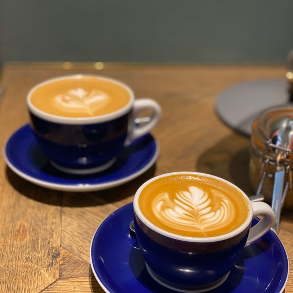Coffee Workshop Купить Кофе