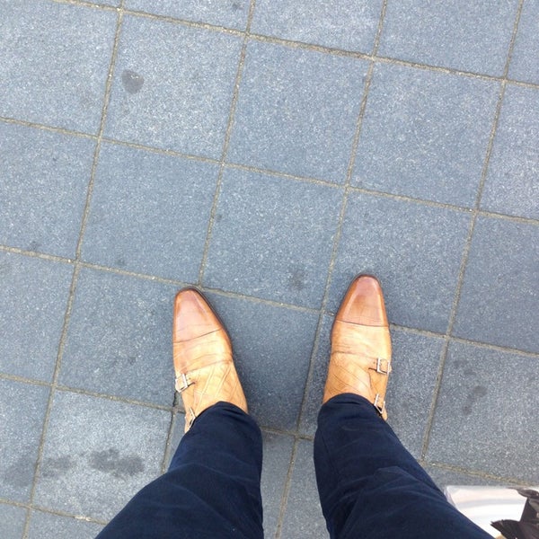Monfrance - Shoe Store