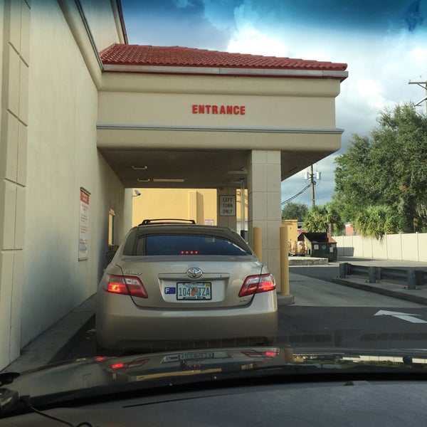 Photos at CVS pharmacy - Pharmacy in Temple Terrace
