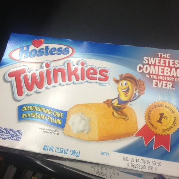 Photos at Walmart Supercenter Southeast Colorado Springs Colorado