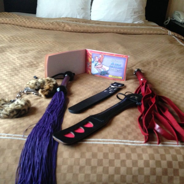 Comfort Suites Motel