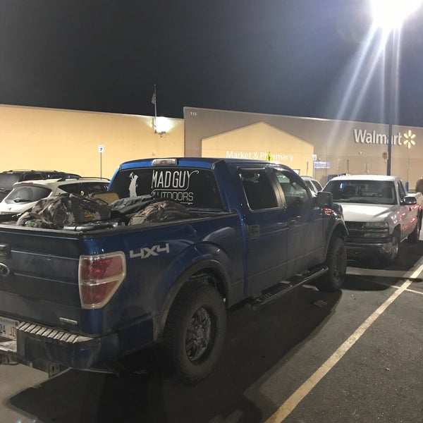 Colby, KS 11 tips from 2080 visitors