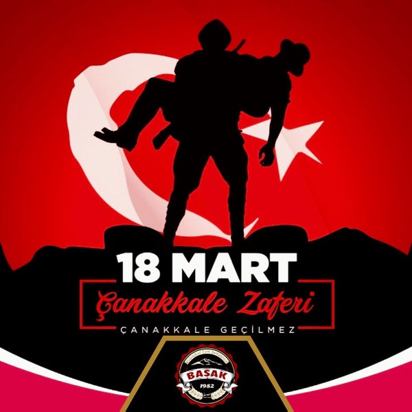 Photo taken at Başak Geleneksel Türk Şarküterisi by Başak G. on 3/18/2018