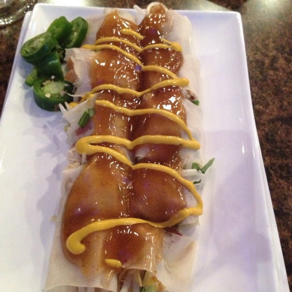 Thai Chili (Now Closed) Thai Restaurant in San Antonio