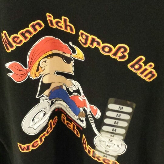 Louis Mega Shop Emsbüren Motorradbekleidung Und Motorradzubehör Louis MEGA Shop Aachen - Motorcycle Dealership in Aachen