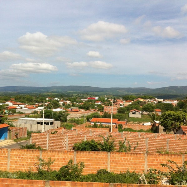 Espinosa Minas Gerais fonte: fastly.4sqi.net Fonte: fastly.4sqi.net