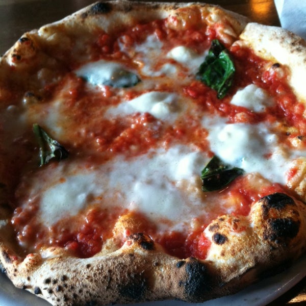 Паскучи в паскуччи в махачкале. Коркмасова 10 махачкала. Сан пицца. Итальянская пиццерия в махачкале на коркмасова. Итальянская пицца махачкала на коркмасова.