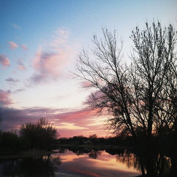 Amick Acres West 1 tip from 16 visitors