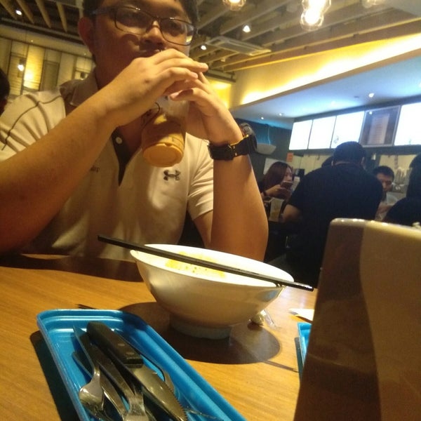 Photos At Pat Kin Pat Sun Cafe 不见不散茶餐厅 Hong Kong Restaurant In Bukit Bintang