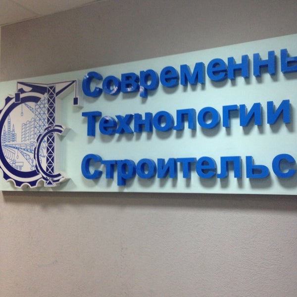 Единые решения. Единые решения. Единые решения. Ilivtouch. Ilivtouch.