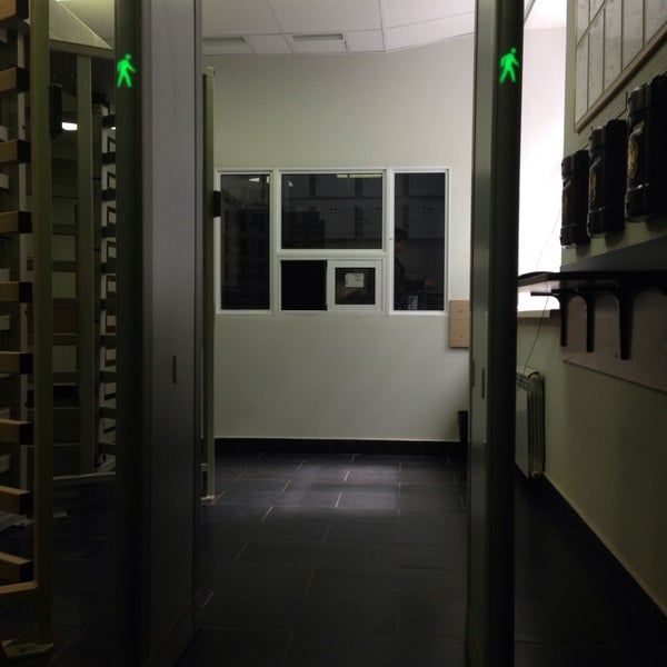 Межрайонный следственный отдел. Су по юао. Су по юао. Сотрудники следственного комитета рф. Якимович наталья алексеевна.