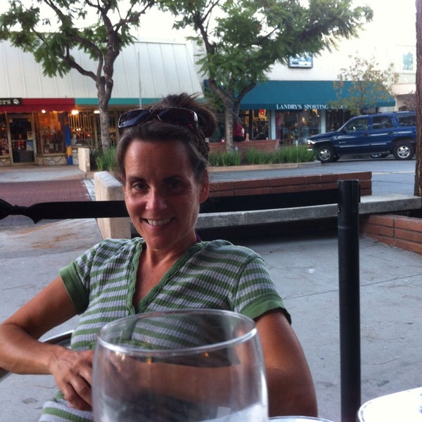 8/25/2013にChuck W.がPepe&#39;s Mexican Restaurantで撮った写真