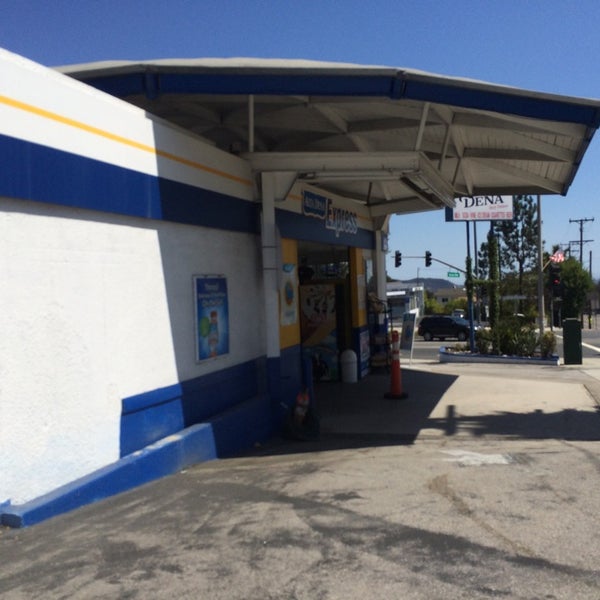 36 Top Images Dairy Barn Drive Thru Old dairy barns photos on a