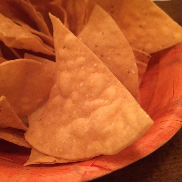 1/19/2015にChuck W.がPepe&#39;s Mexican Restaurantで撮った写真