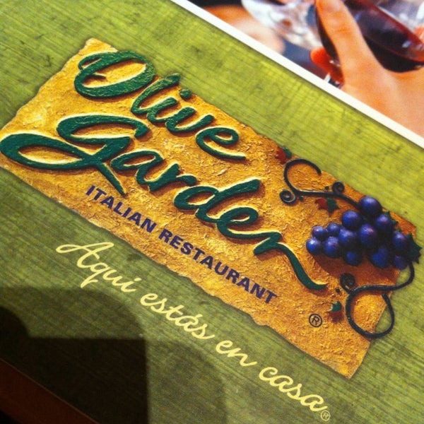 does olive garden have zoodles does olive garden have zoodles