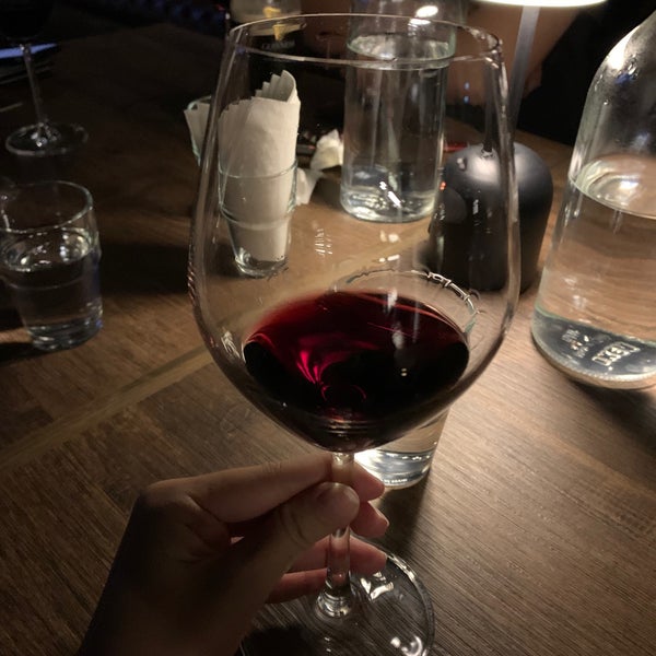 Chateau DeCanter Winery