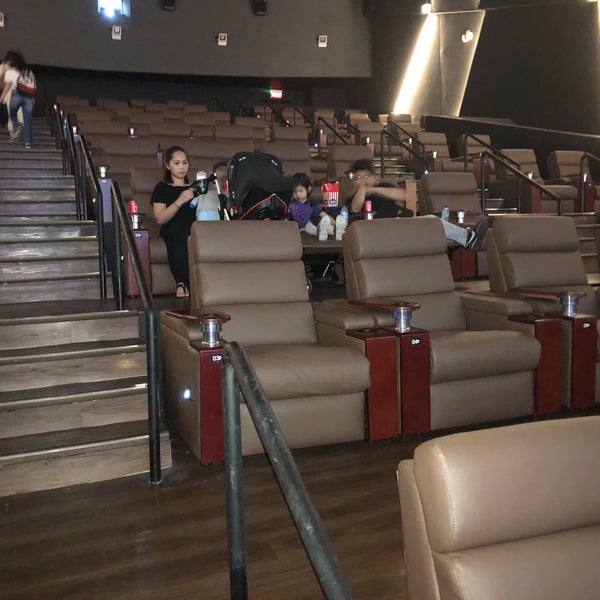 Ayala Malls Manila Bay Cinemas Tambo 2 Tips From 112 Visitors