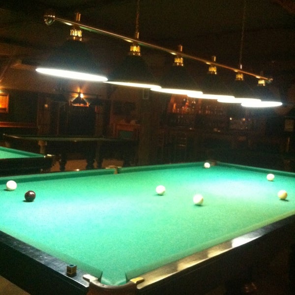 Photos at Старая Мельница - 11 tips from 238 visitors