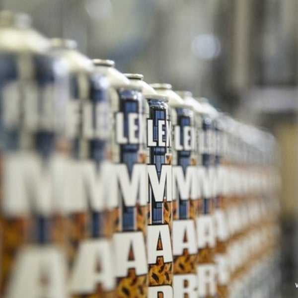 флекс санкт петербург