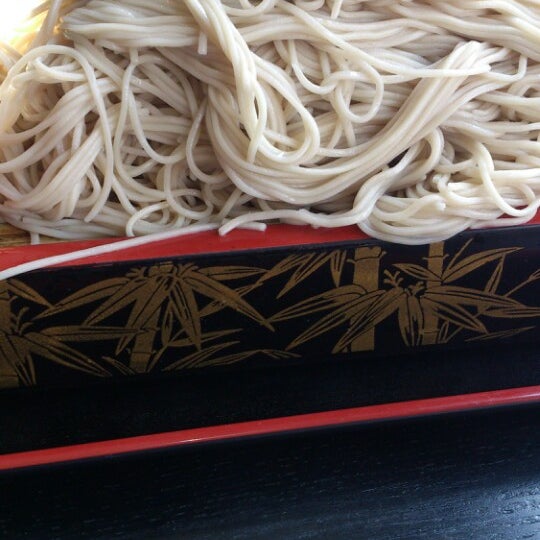 長寿庵 亀田港店 和食店 長寿庵 亀田港店 和食店