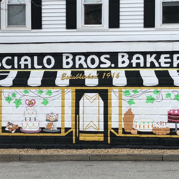 Baker brothers 2022. Bros bakery. Дизайн кафе в астане. Baker brothers. 2 bros волгоград.