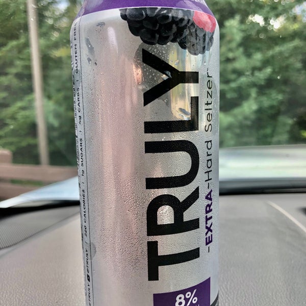 Stewart's Shops Convenience Store in Lake Placid