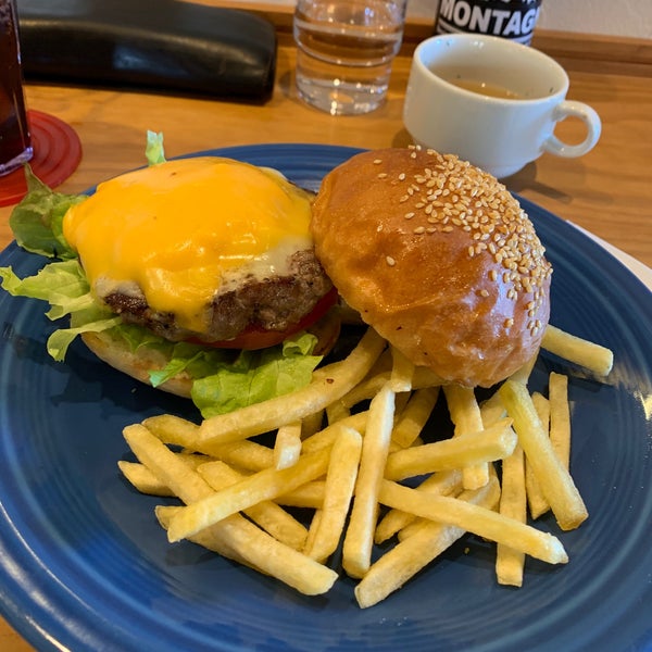 カフェグラマシー Cafe Gramacy 114人の訪問者 カフェグラマシー Cafe Gramacy 114人の訪問者