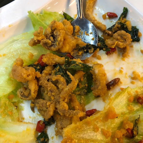 Hung Xing Seafood 鴻星 - 10 tips from 439 visitors