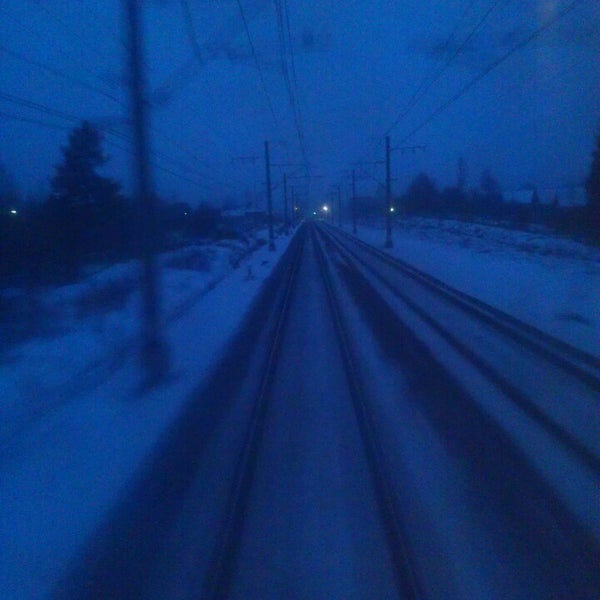 Санкт петербург ижевск