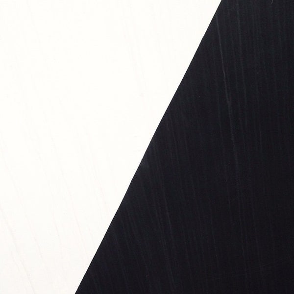 Franconia Sculpture Garden, Stillwater, MN