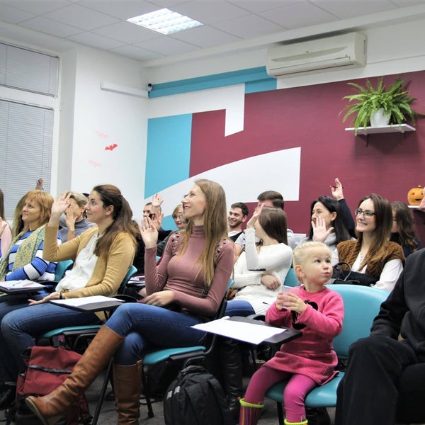 11/30/2017 tarihinde Pro Business Centerziyaretçi tarafından Pro Business Center'de çekilen fotoğraf