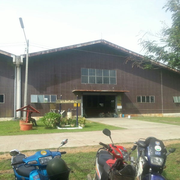 My Image 25