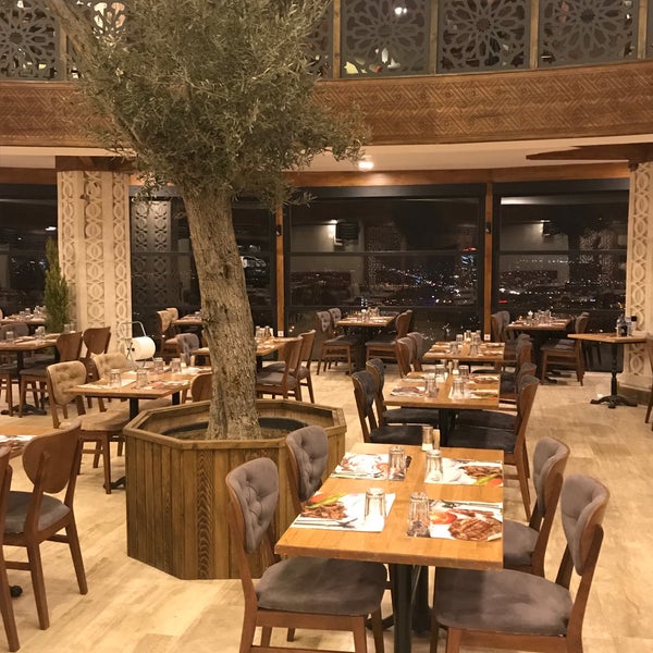 iddaa nasıl tutturulur Quba Café Serwis Kubiak | DISTRIBUTORS ...