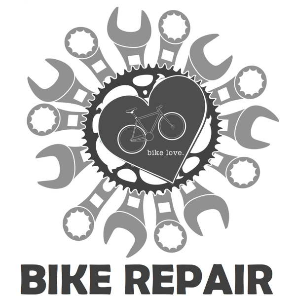 9/14/2016에 Ryan K.님이 Standard Bike Repair에서 찍은 사진