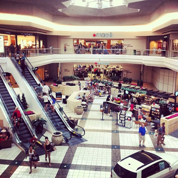 Directions To Westfarms Mall Westfarms - 59 Tips From 11617 Visitors