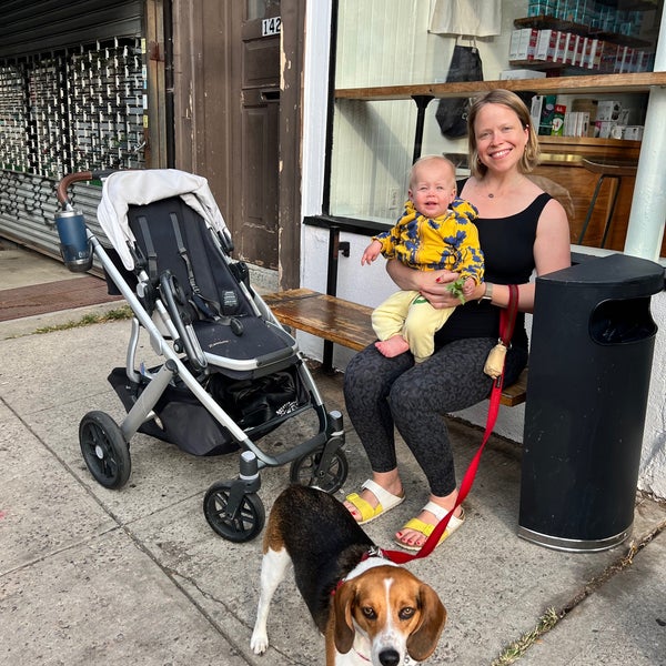 Variety Coffee Roasters Greenpoint 27 tips