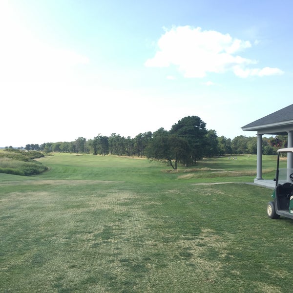 Photos At Prouts Neck Country Club 499 Black Point Rd